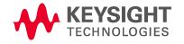 /images/keysight_logo.JPG