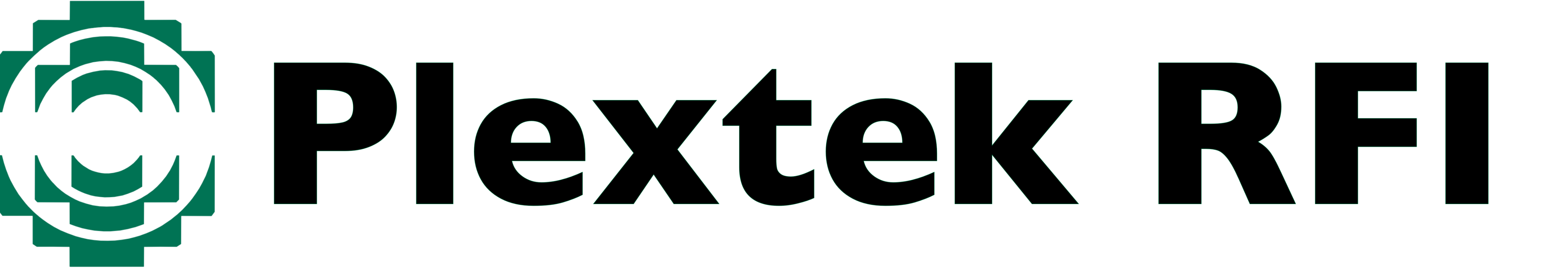 Plextek RF Integration