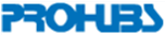Prohubs