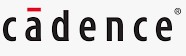 /images/PDK_CADENCE.jpg