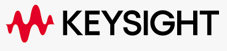 KEYSIGHT